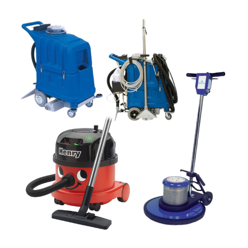 Equipment