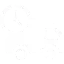 Fast Shipping